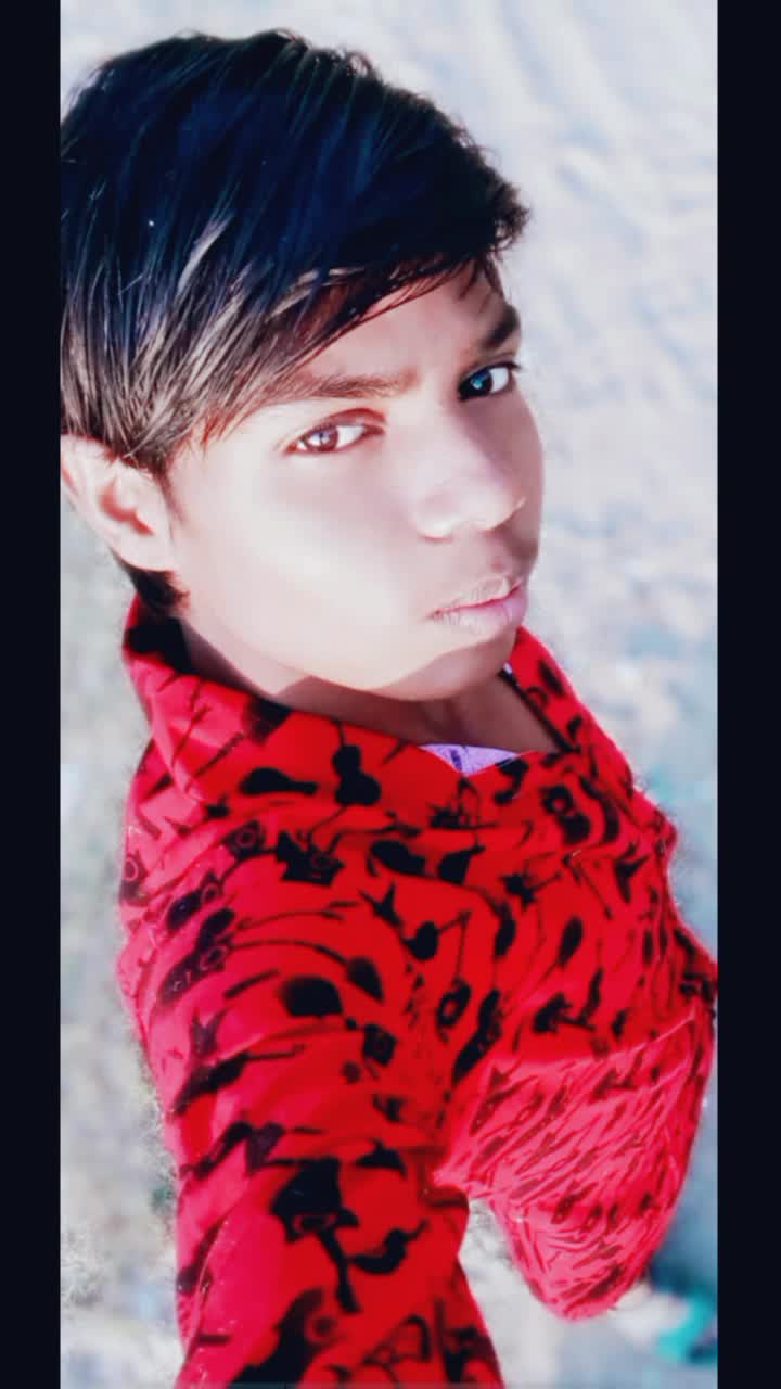 @user3601543442617