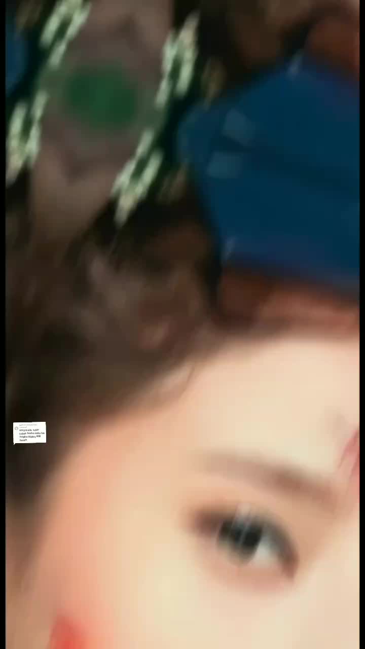 @Rãmít kûßmî
