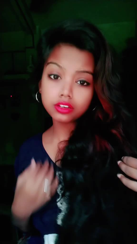 @Sanjana Keya
