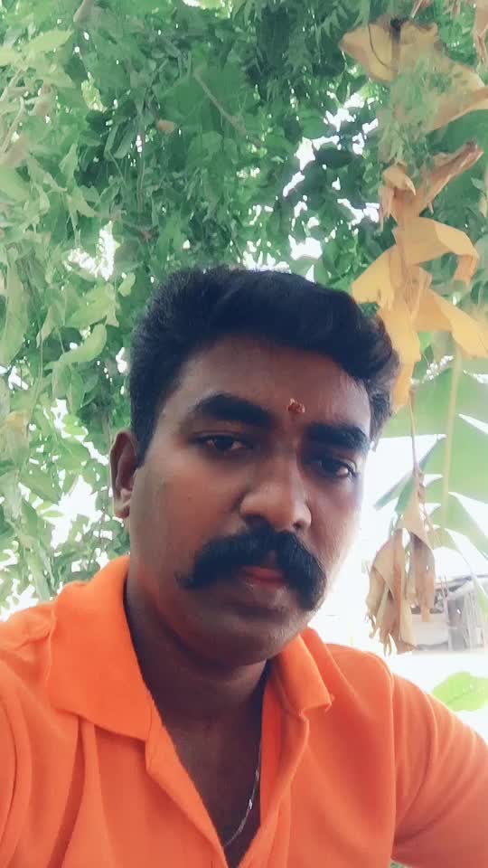 @Janagaraj