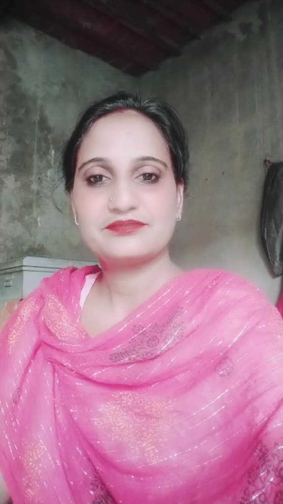 @@ singhdeep3088