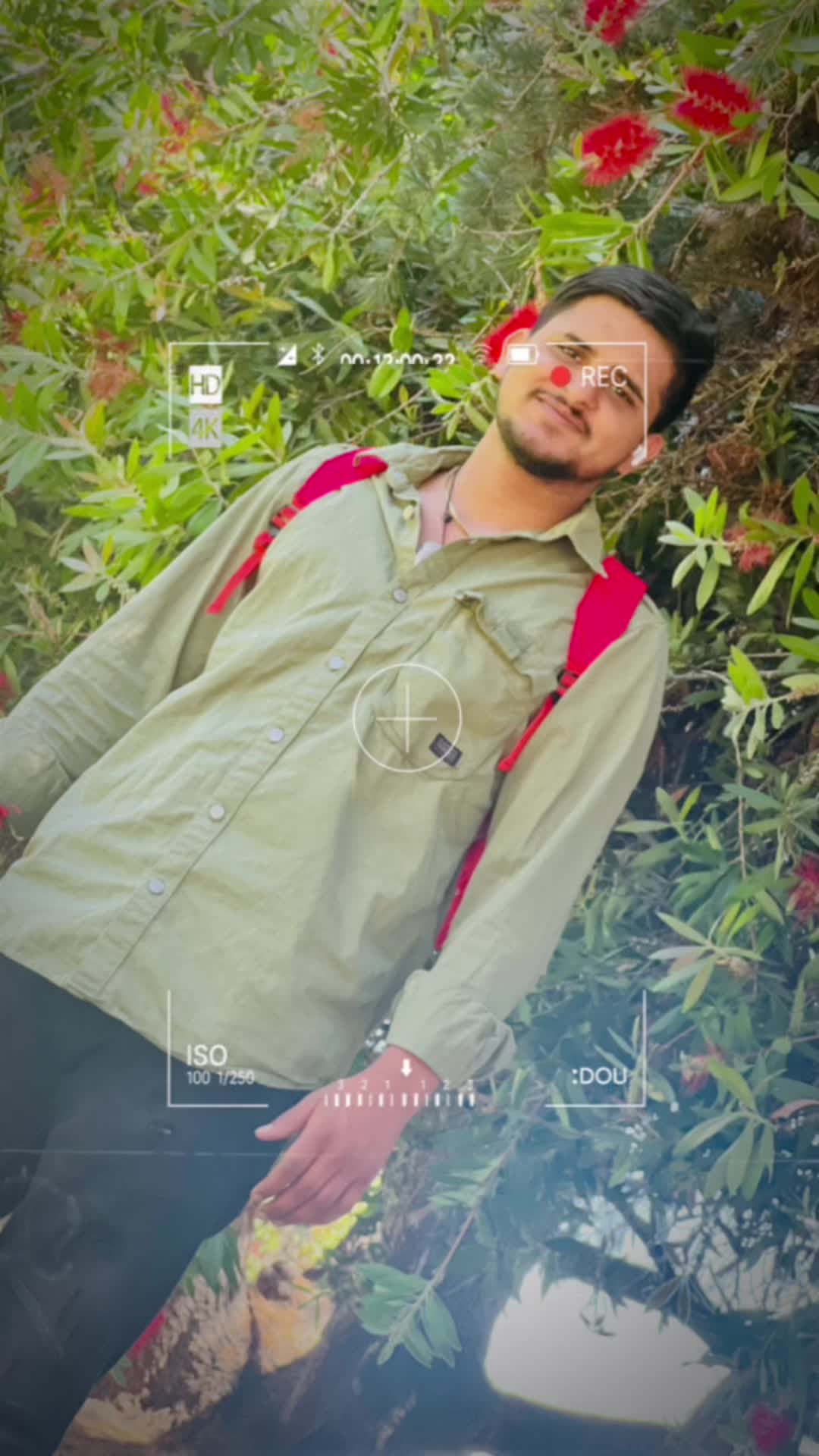 @Krishan Chaudhary