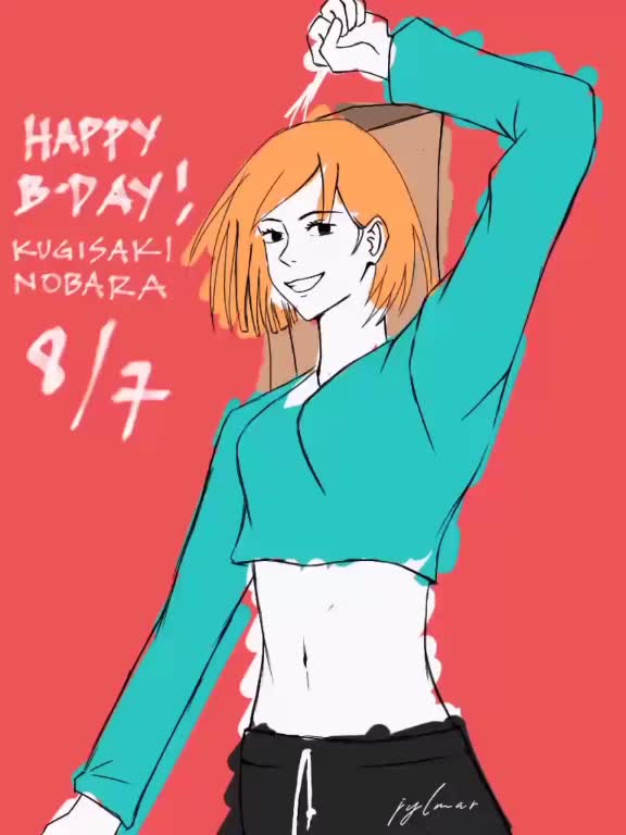 @jiru ジル