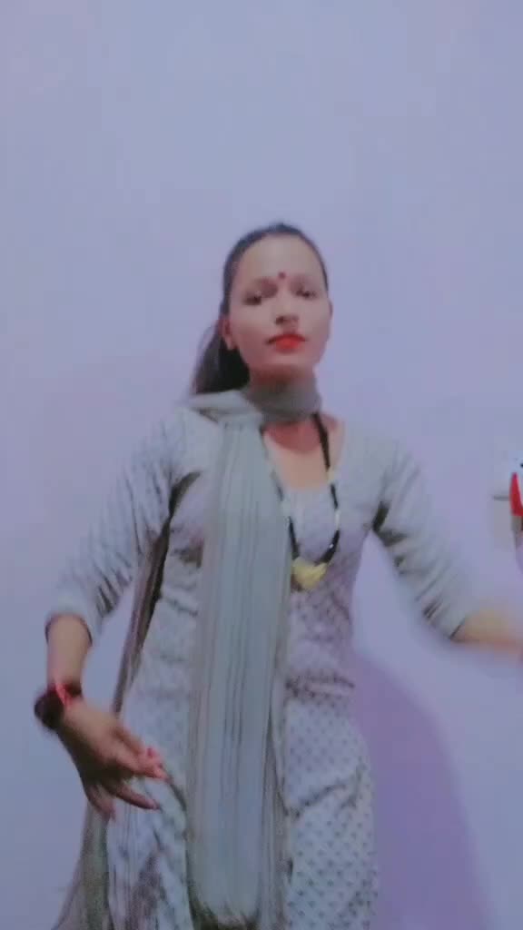 @Hima khadka oli