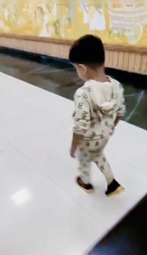@Shuhaib akada