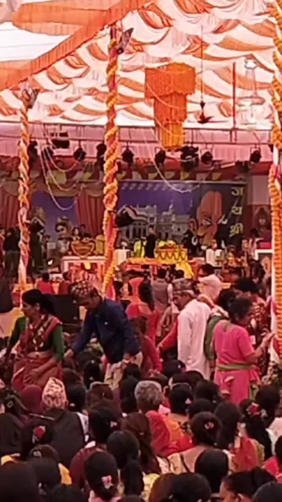 @Sakshi Seema
