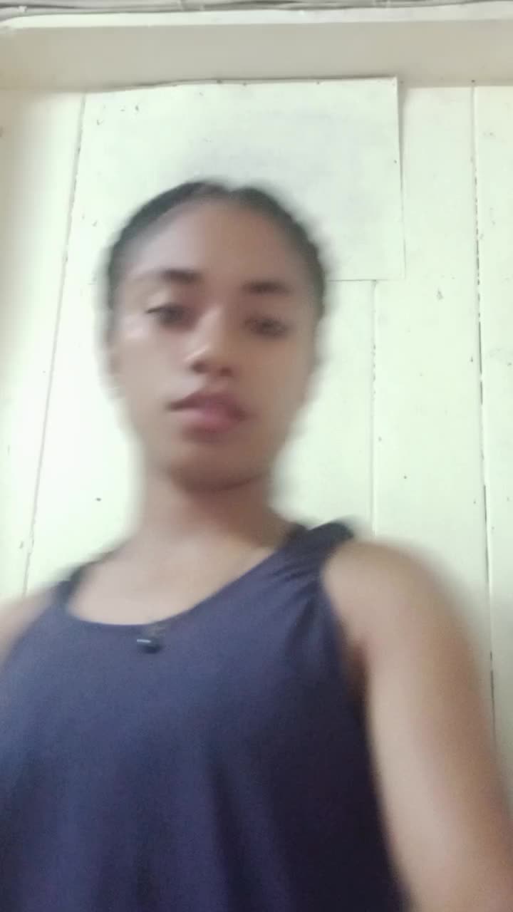 @Papa Emily 143🥰❤️