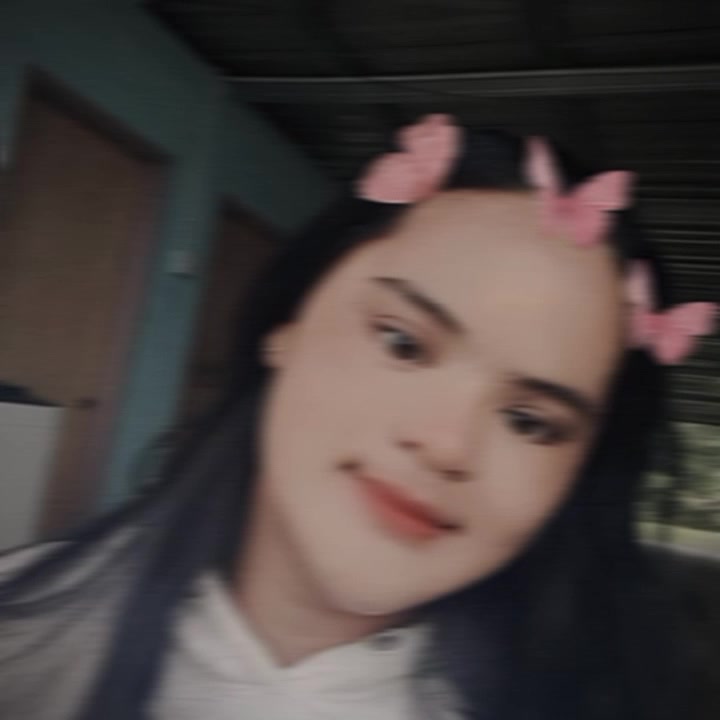 @Yee⊙﹏<