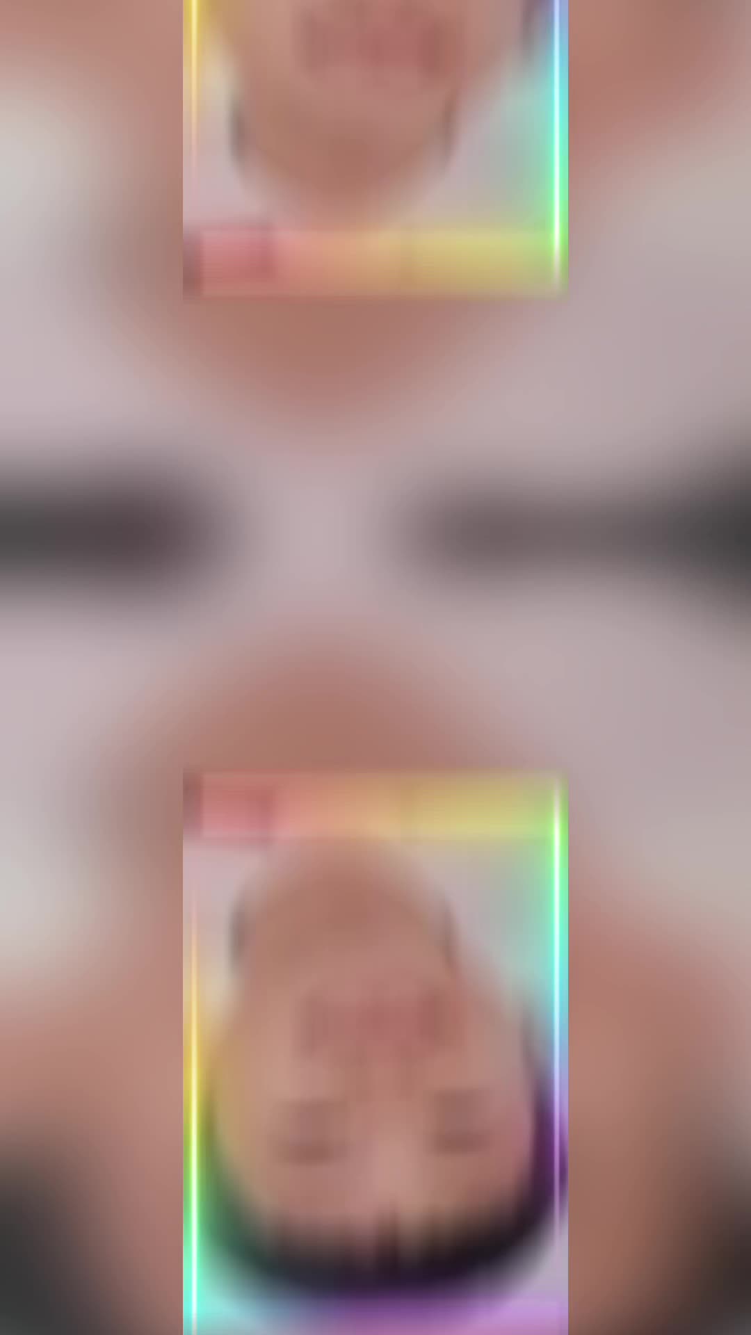 @🫠