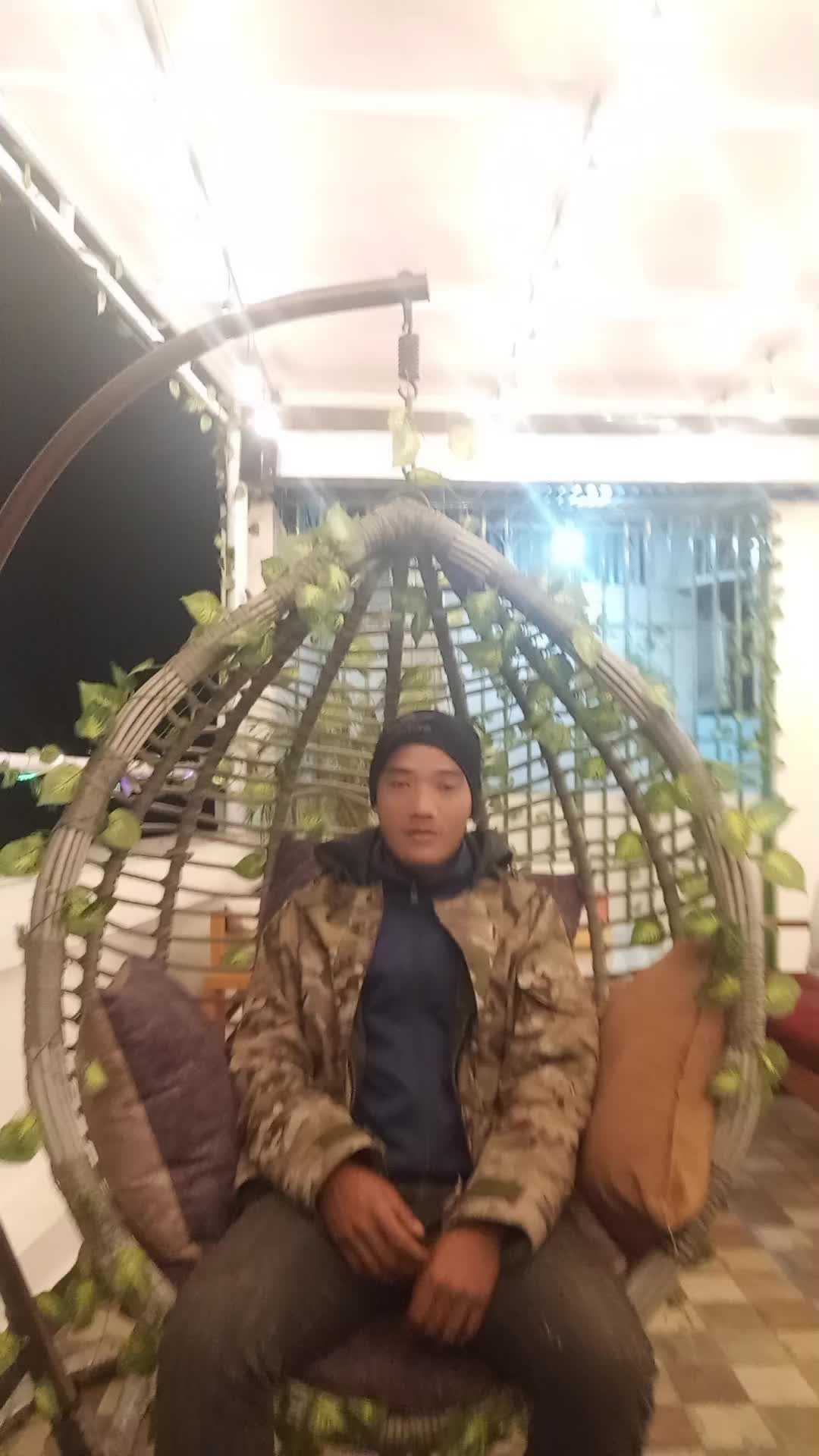 @B N S vlog