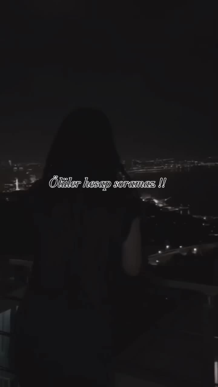 @꧁gölge☬꧂