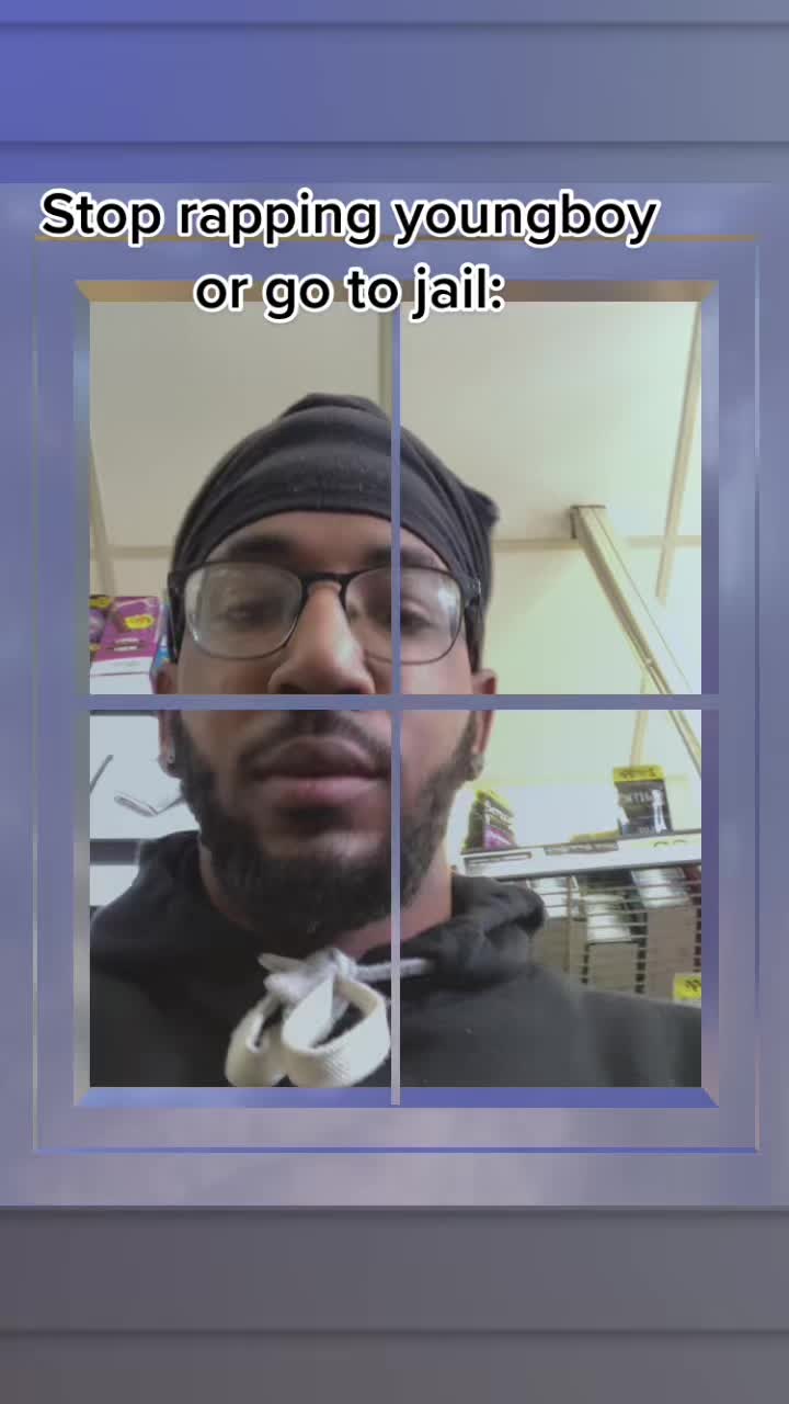 @dboogie