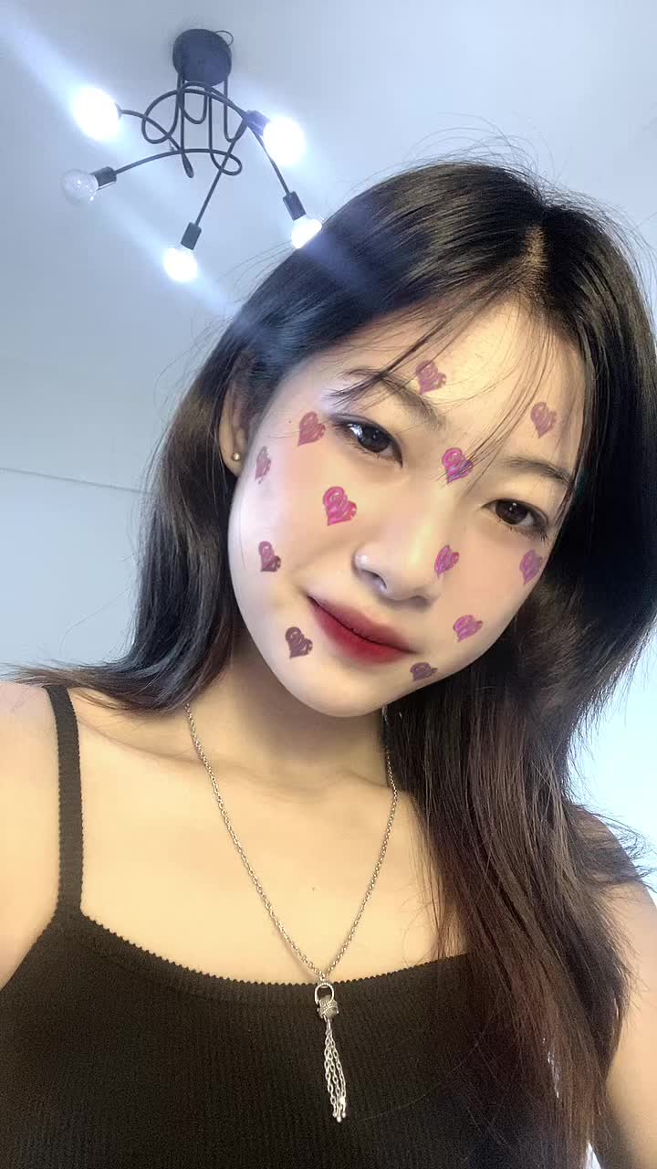 @Jain Jain(11.4M)