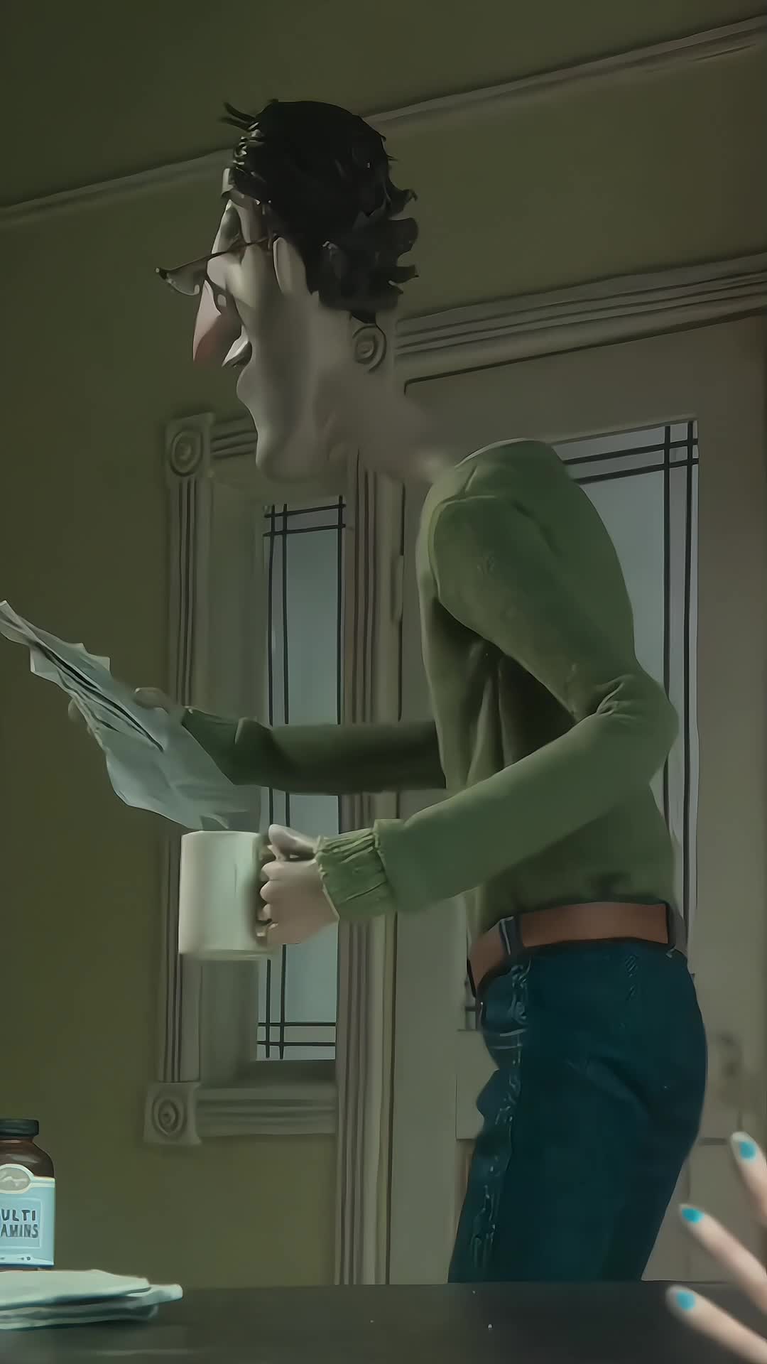 @🫶🏻