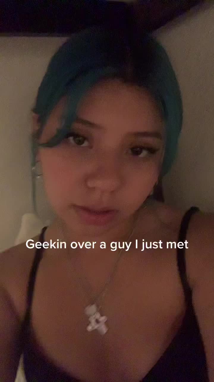@um