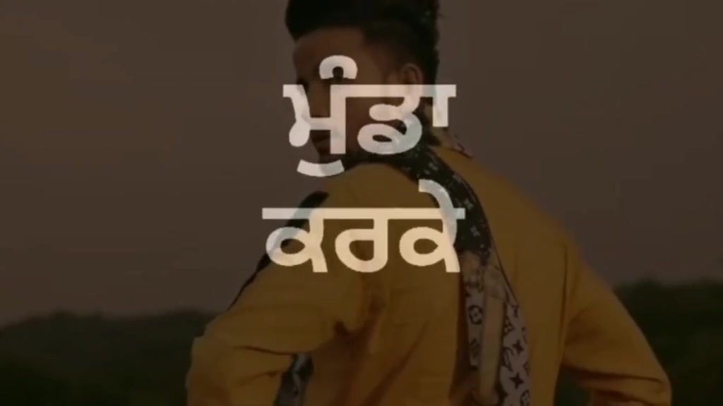 @Ajay bawa🇪🇺