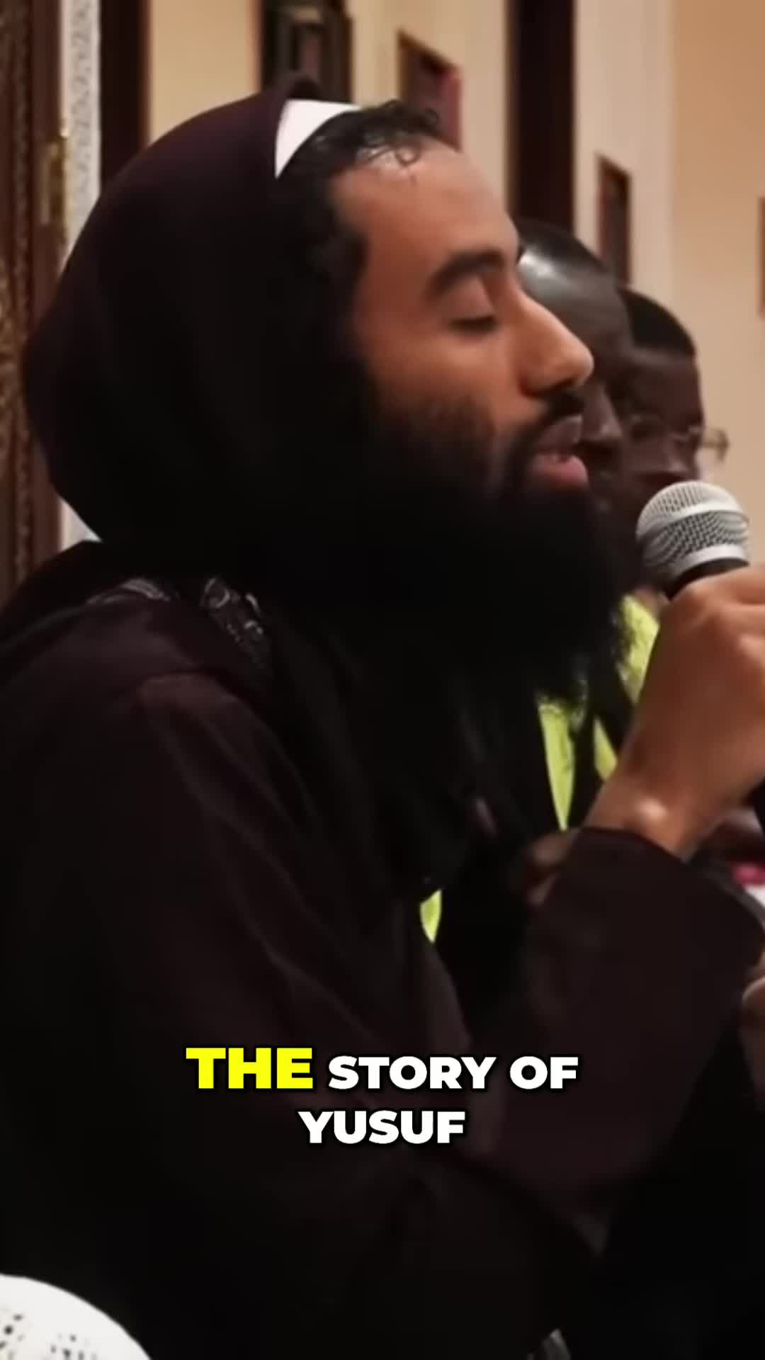 @thehaqq