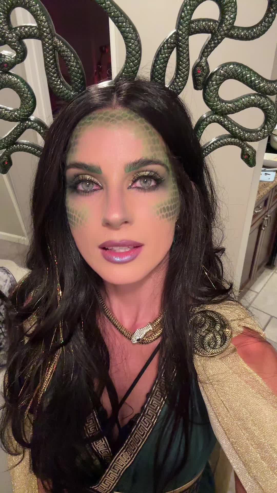 @brytnijean