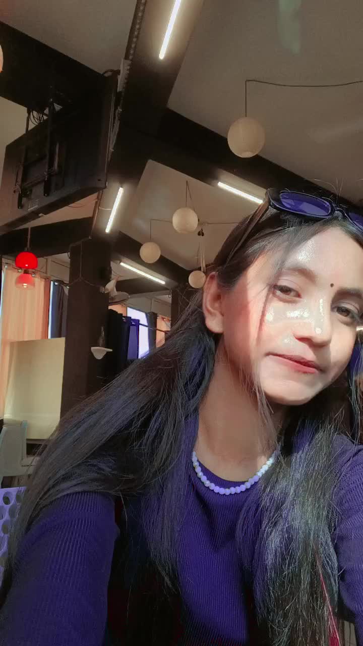 @It's me priya113😘