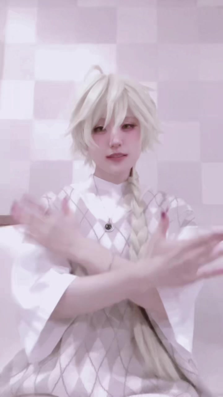 @まるた