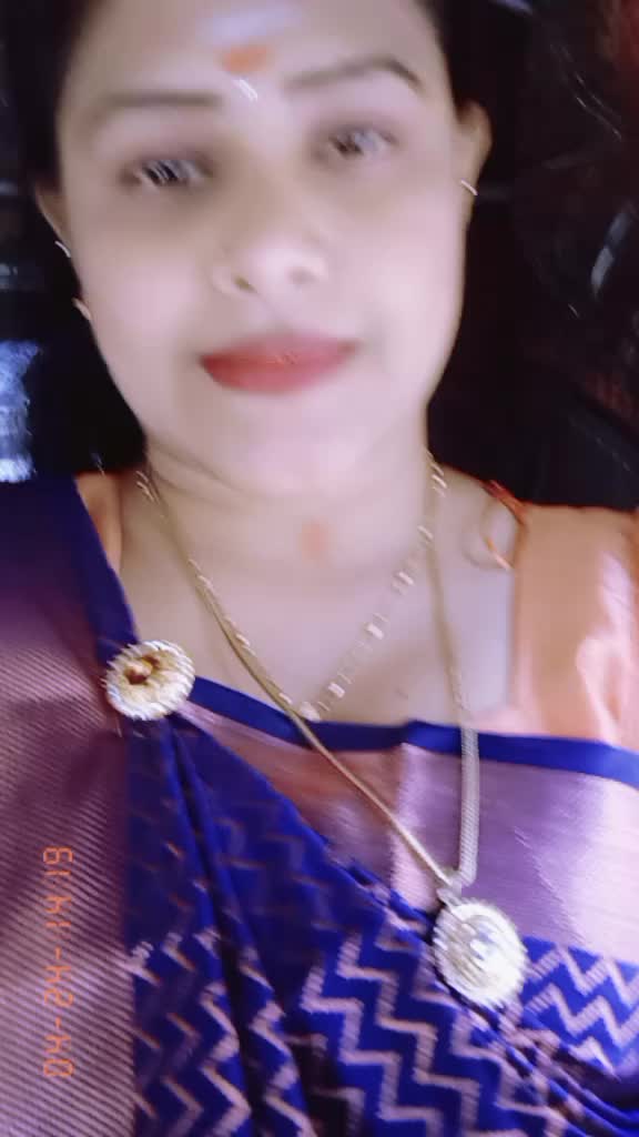 @rupiisartha