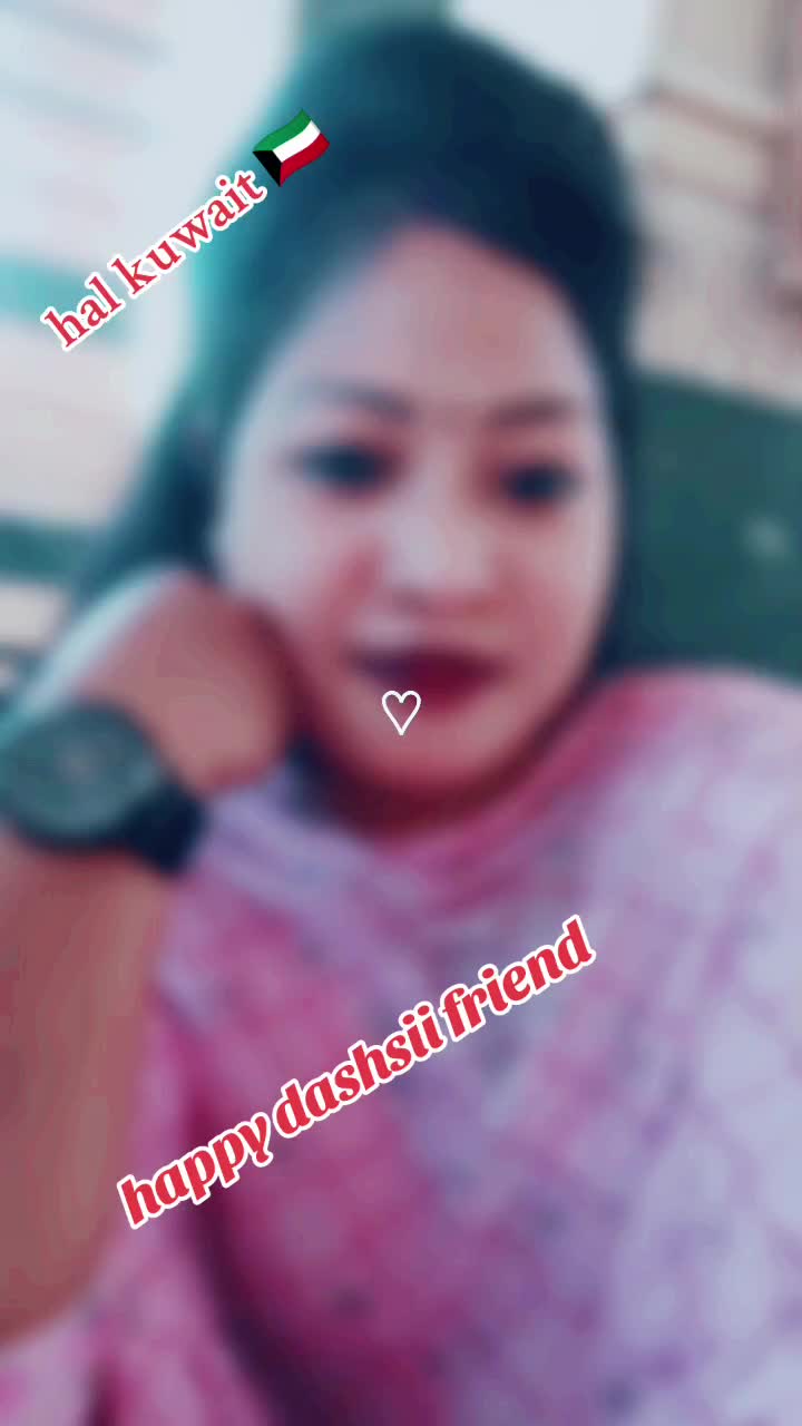 @parvatichaudhary8320