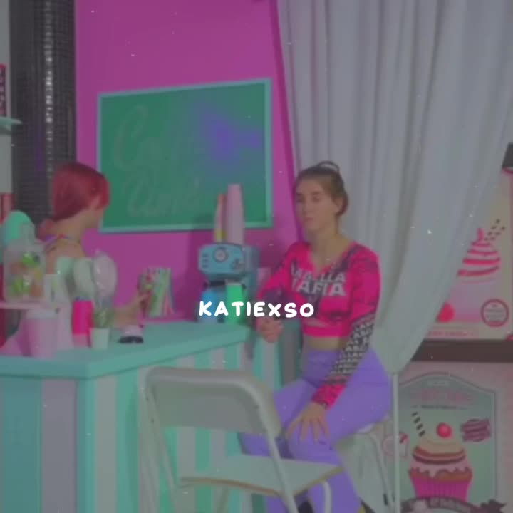 @#ᴋᴀᴛиᴇᴋᴄᴏ🌷💘