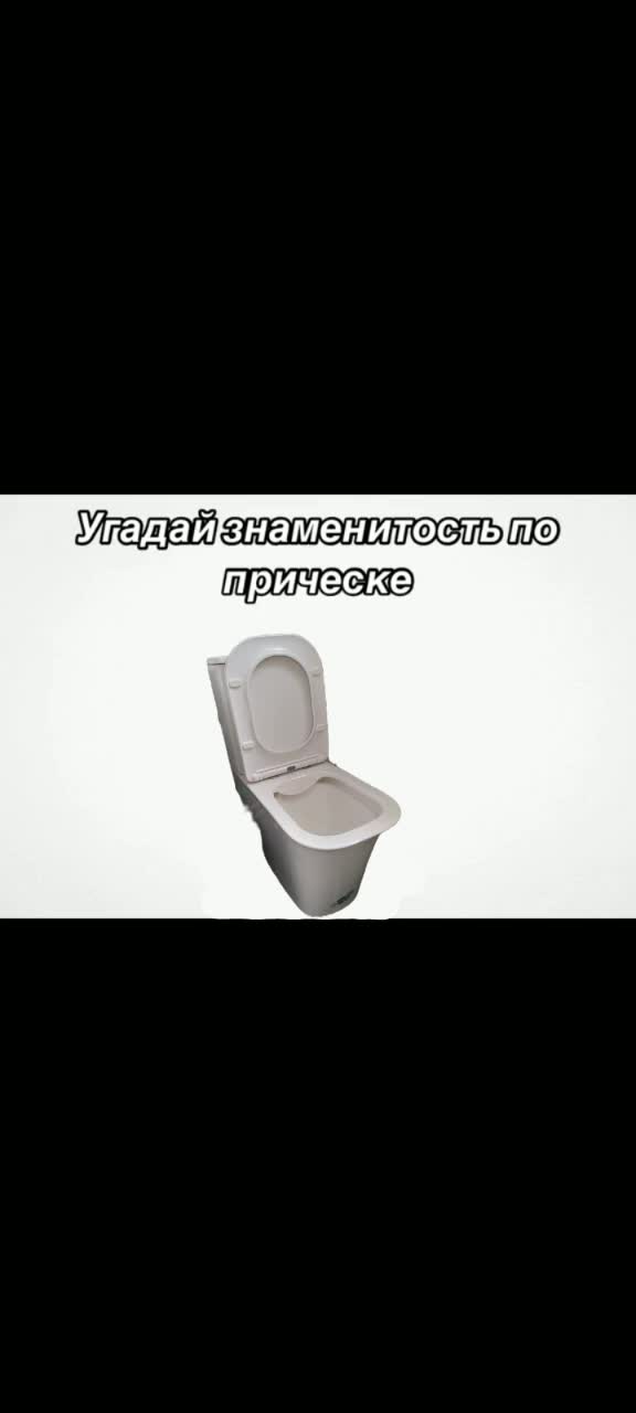 @unitaz.petya