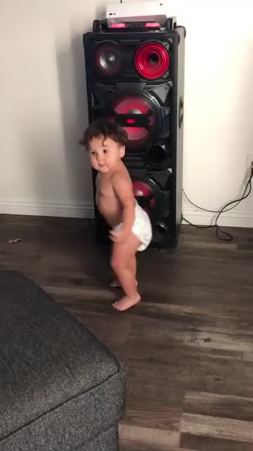 @The Dad Club