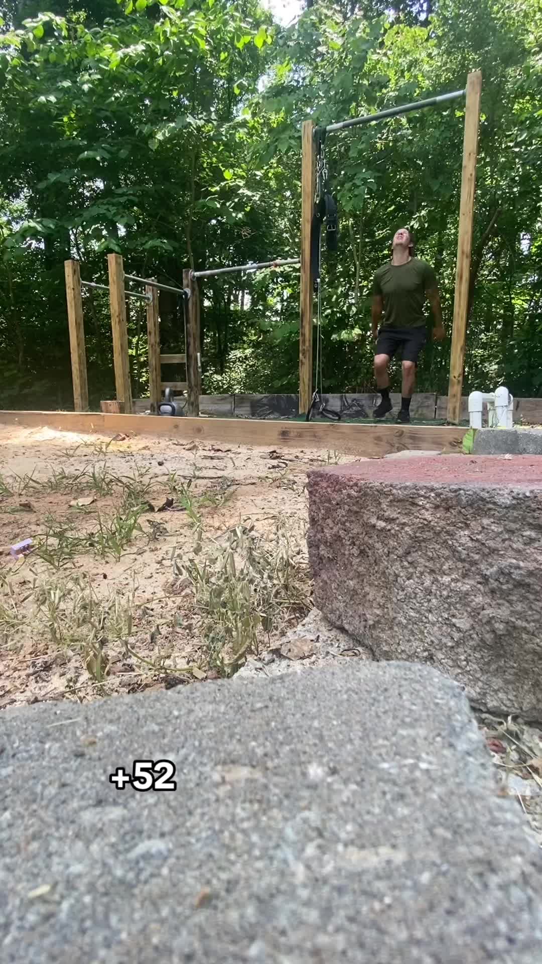 @NOexcuses_workout