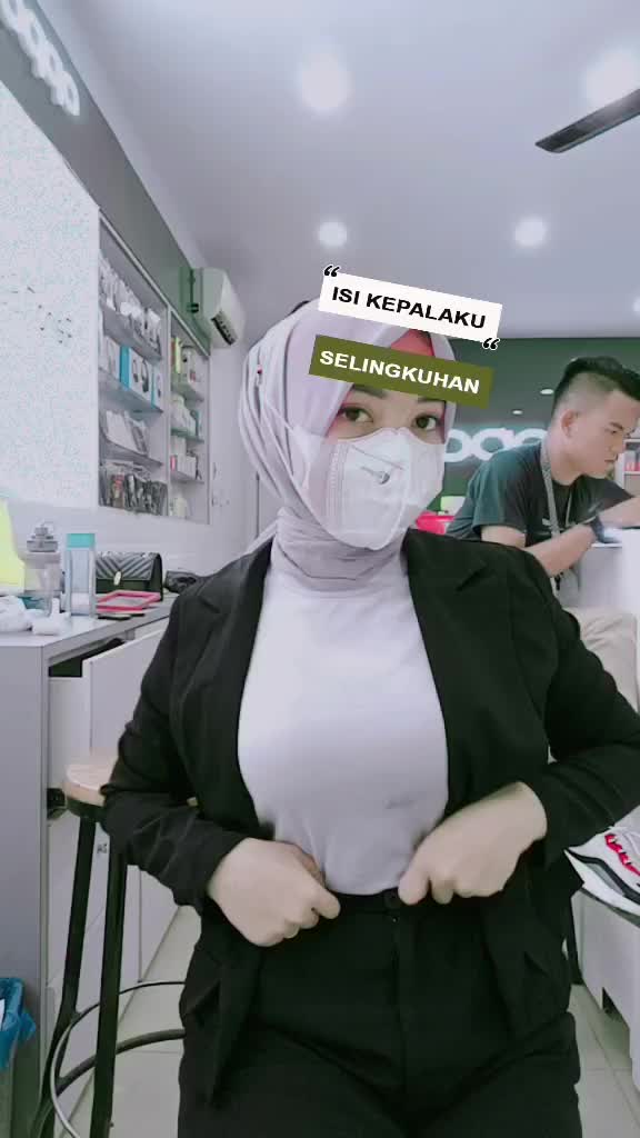 @Mayu