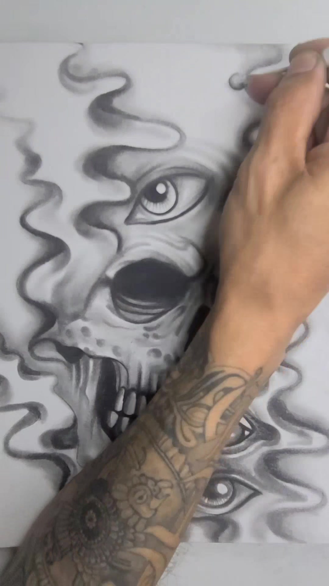 @davidlarios