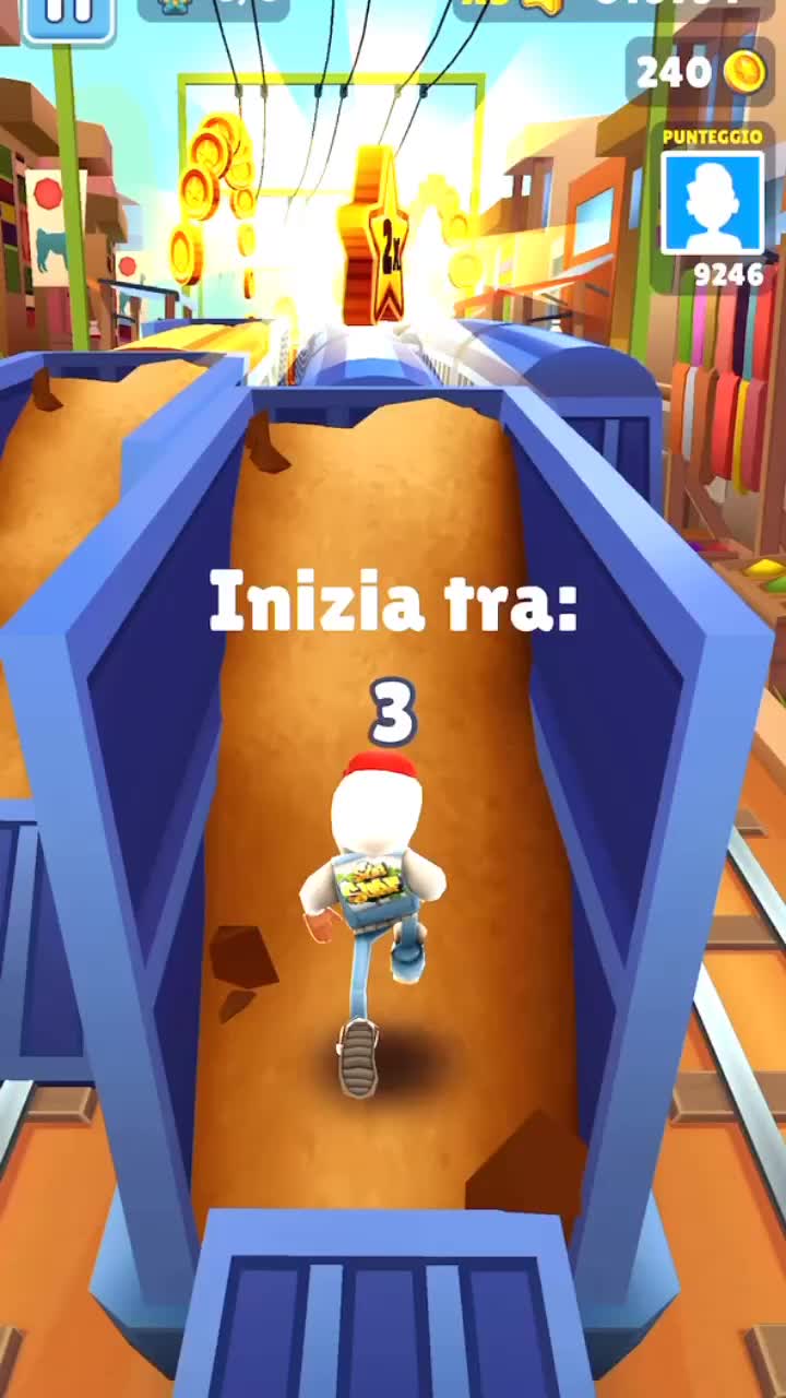 @Nanda e Rosa