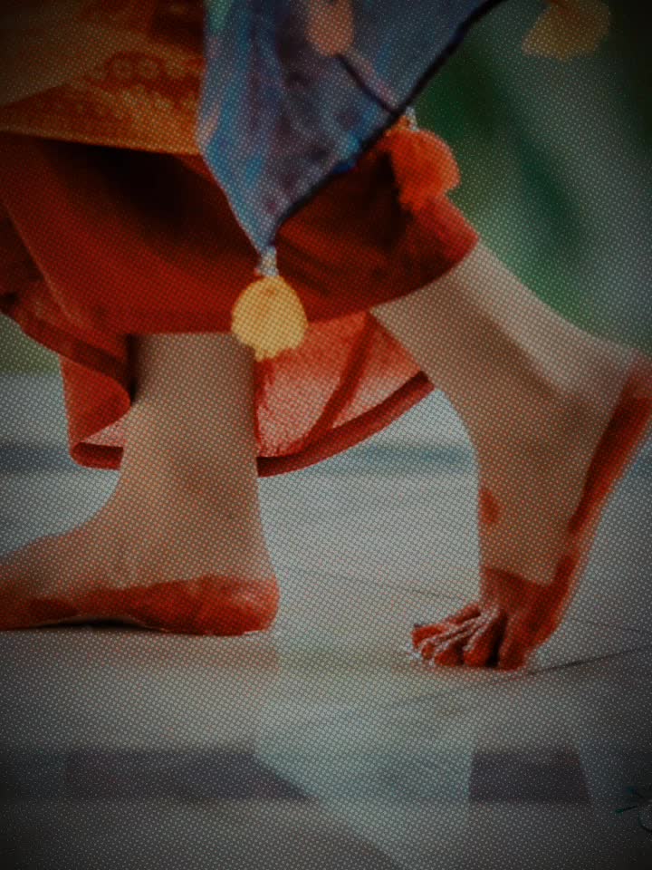 @🌼🦋অপরিচিতা🦋🌼