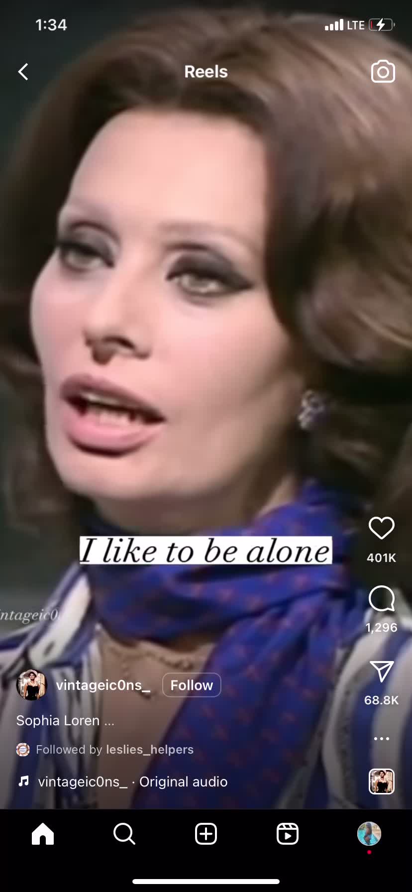 @Self Love, Sagittarius Queen