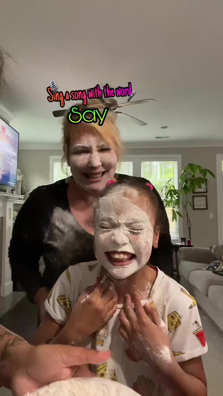 @jjordanjordan