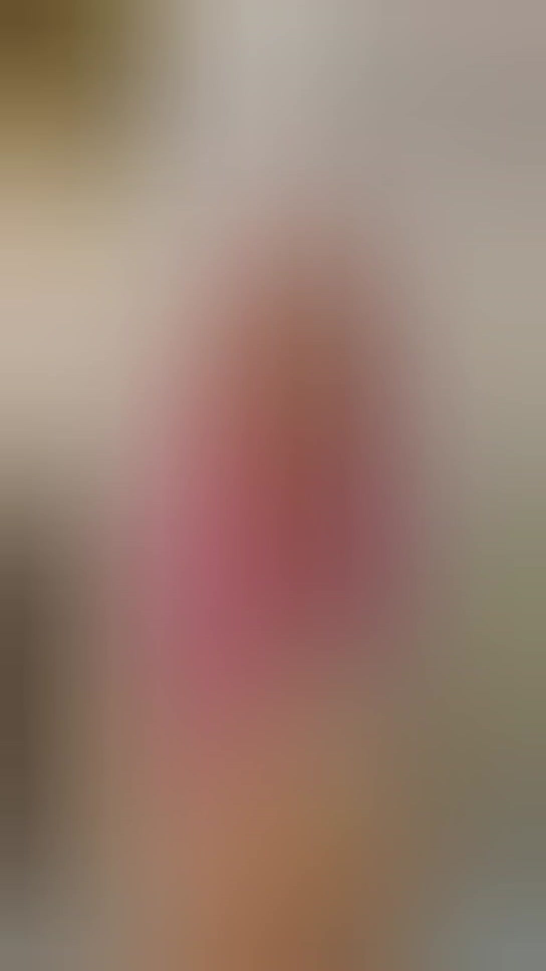 @rm_mehendi