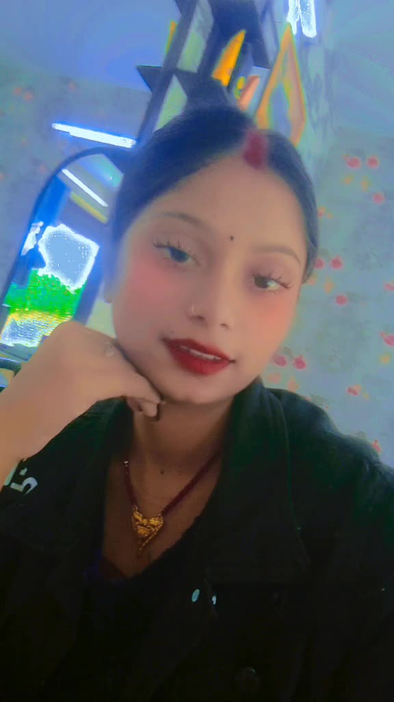 @ilove you maya❤️❤️N❤️❤️M❤️❤️