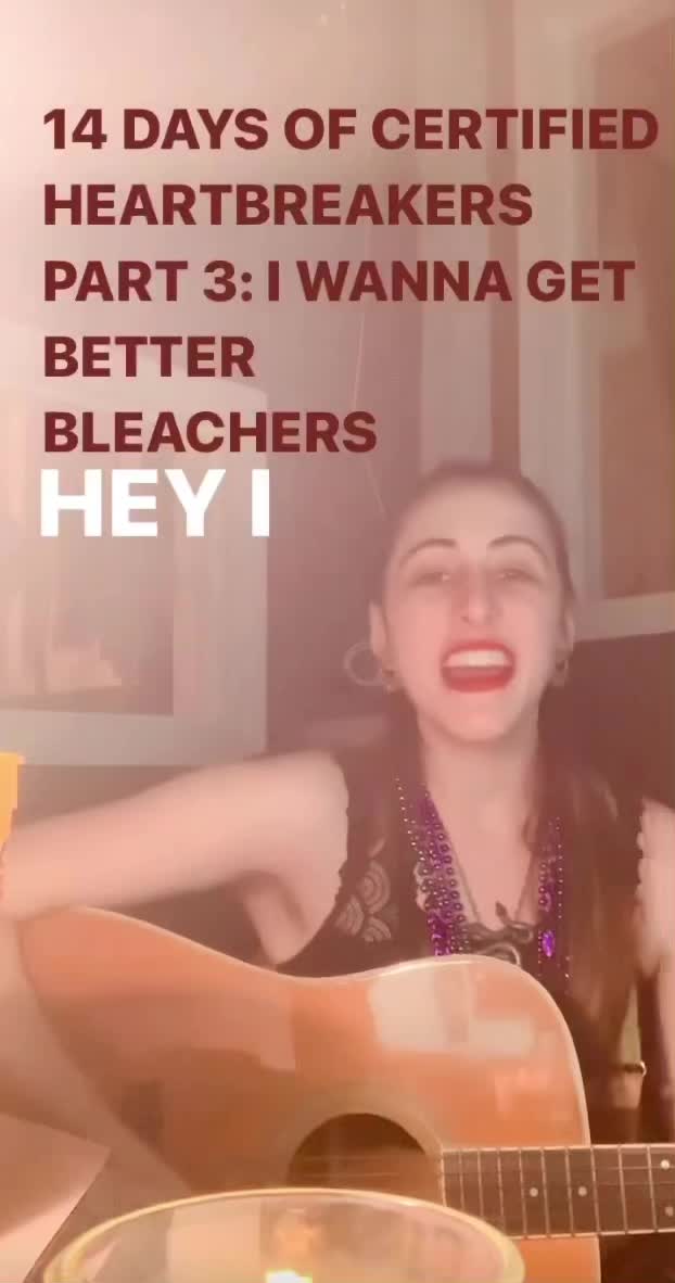 @Kay-Alana