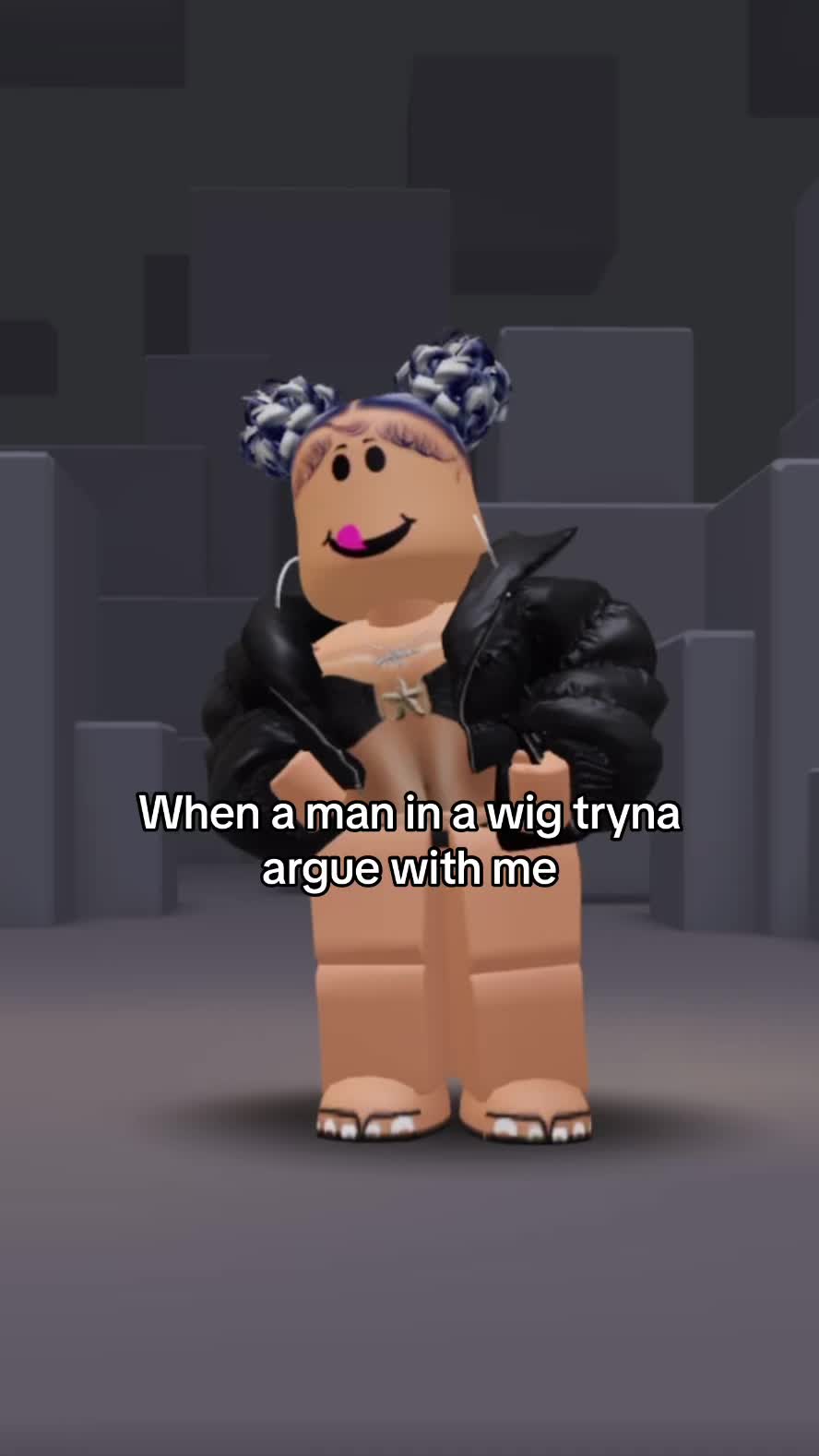 @💵