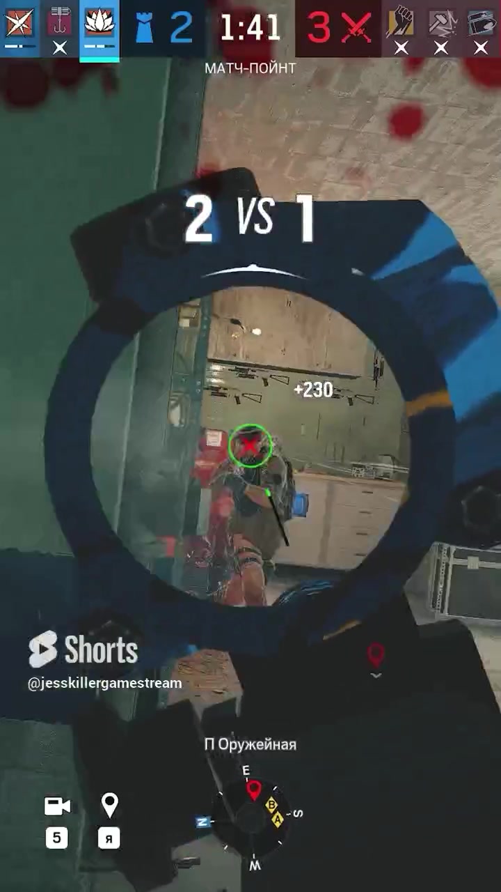@JESS_R6