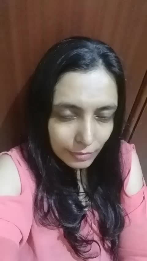 @sowmya anand