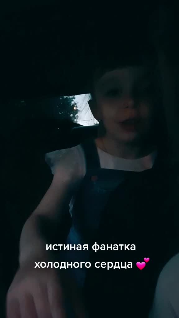 @user83845227016