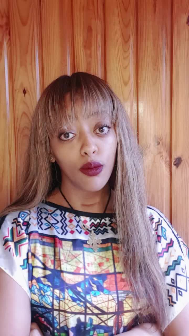 @አብነት ሰፈሬ