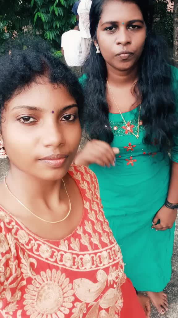 @user65705616740