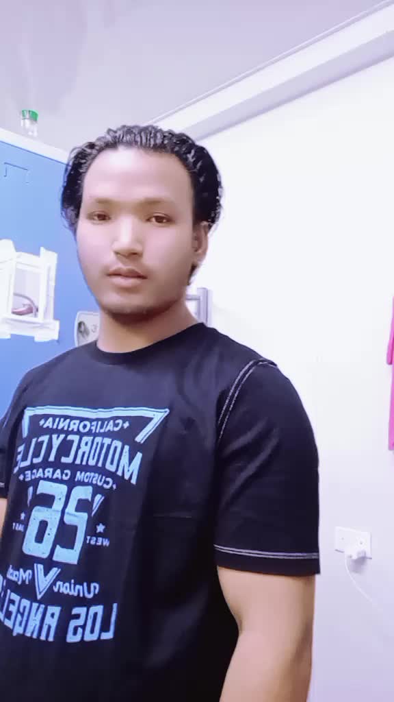 @soyam bohara 123