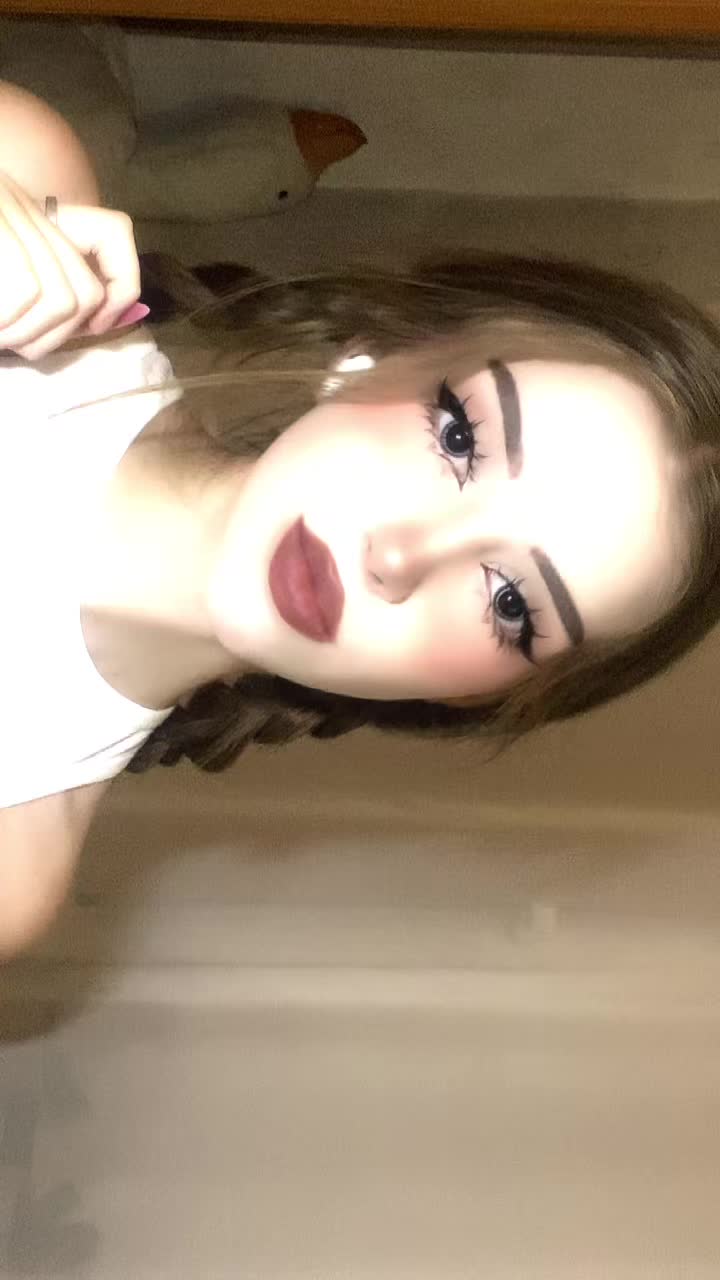 @ldappspc