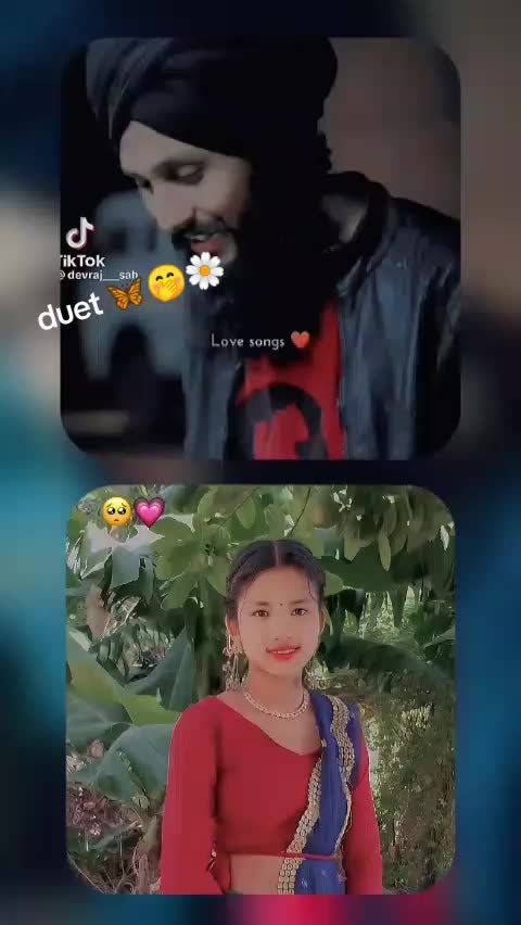 @๐ฆ__๐ just_me๐__๐ฆ