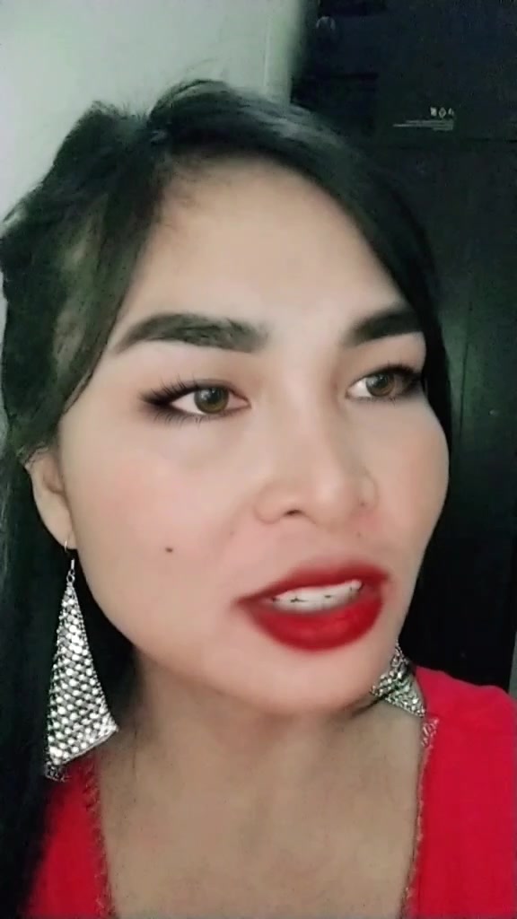 @imwina_83