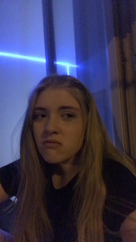 @Dad mood haha